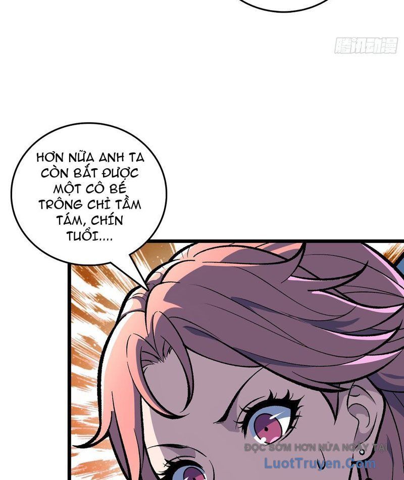 Mình Ta Tung Hoành Loạn Thế Chap 14 - Next Chap 15