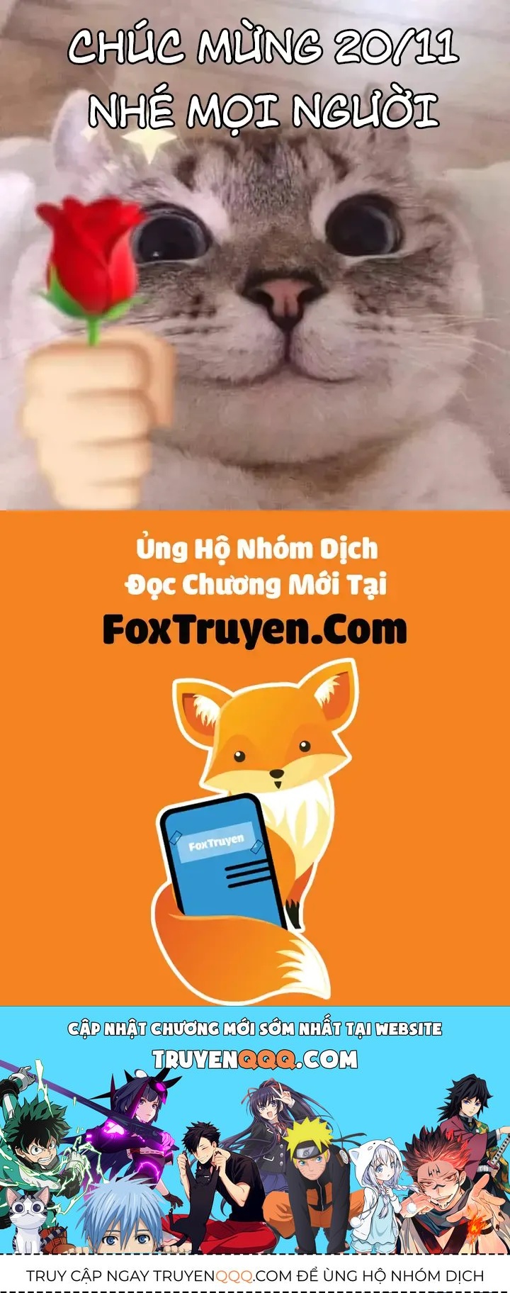 Mày Mong Ước Gì Ở Đôi Mắt Đục Ngầu Ấy Chap 25 - Next Chap 26