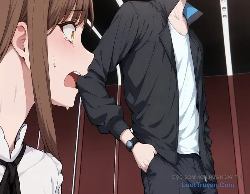 Dị Năng Trùng Sinh Ta Mang Theo Hàng Tỷ Tinh Cầu Vỡ Vụn Lập Thành Bá Nghiệp Chap 5 - Next Chap 6