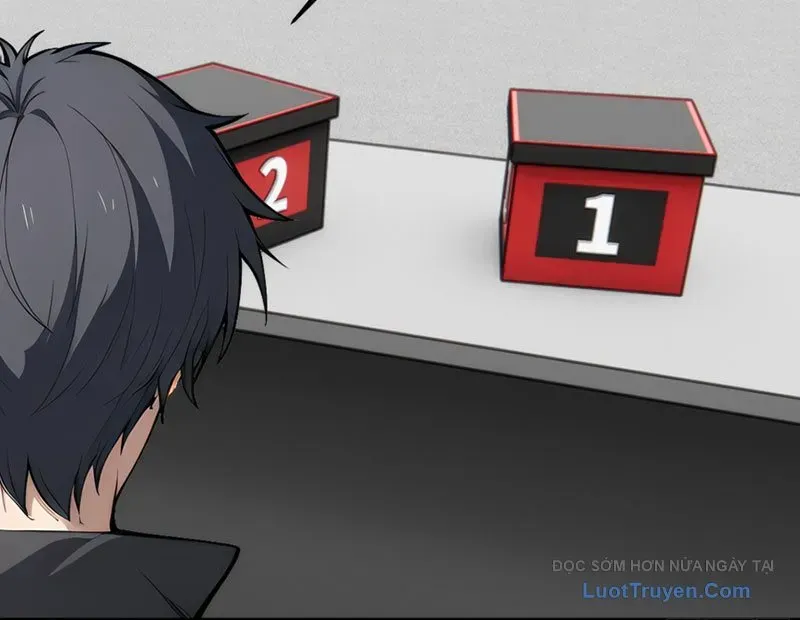 Dị Năng Trùng Sinh Ta Mang Theo Hàng Tỷ Tinh Cầu Vỡ Vụn Lập Thành Bá Nghiệp Chap 5 - Next Chap 6