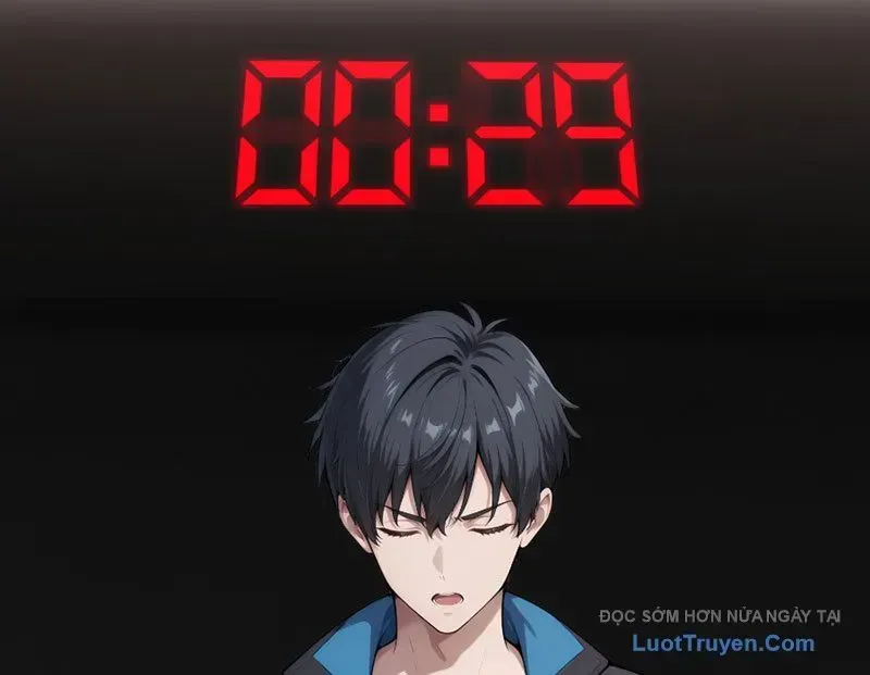 Dị Năng Trùng Sinh Ta Mang Theo Hàng Tỷ Tinh Cầu Vỡ Vụn Lập Thành Bá Nghiệp Chap 5 - Next Chap 6