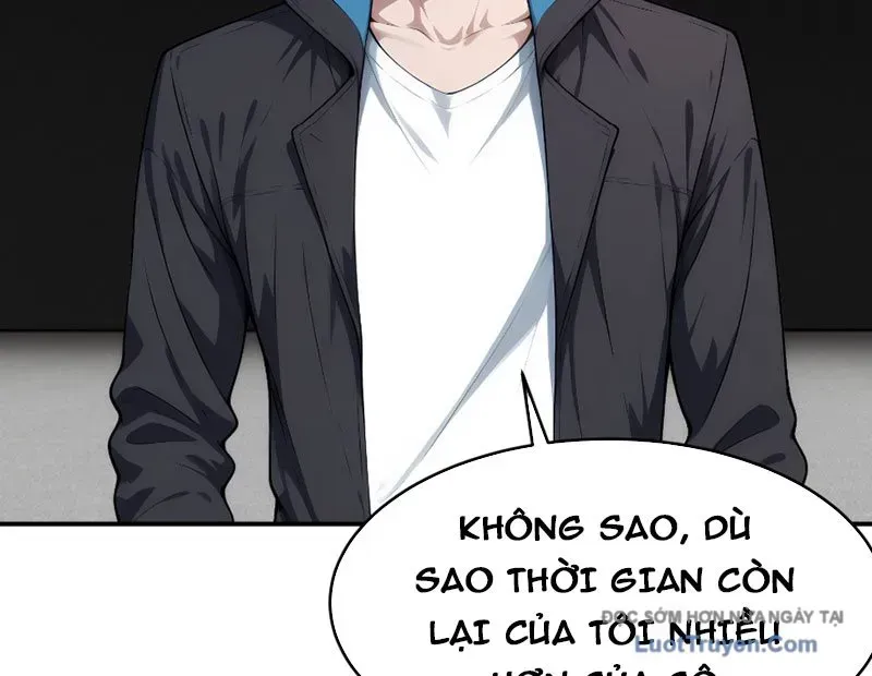 Dị Năng Trùng Sinh Ta Mang Theo Hàng Tỷ Tinh Cầu Vỡ Vụn Lập Thành Bá Nghiệp Chap 5 - Next Chap 6