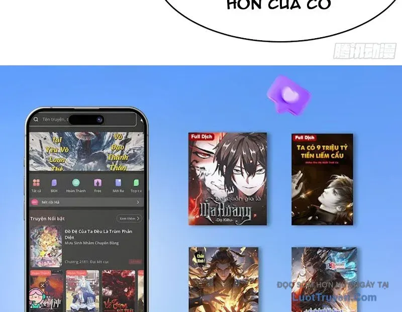 Dị Năng Trùng Sinh Ta Mang Theo Hàng Tỷ Tinh Cầu Vỡ Vụn Lập Thành Bá Nghiệp Chap 5 - Next Chap 6