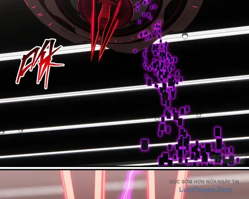 Dị Năng Trùng Sinh Ta Mang Theo Hàng Tỷ Tinh Cầu Vỡ Vụn Lập Thành Bá Nghiệp Chap 5 - Next Chap 6