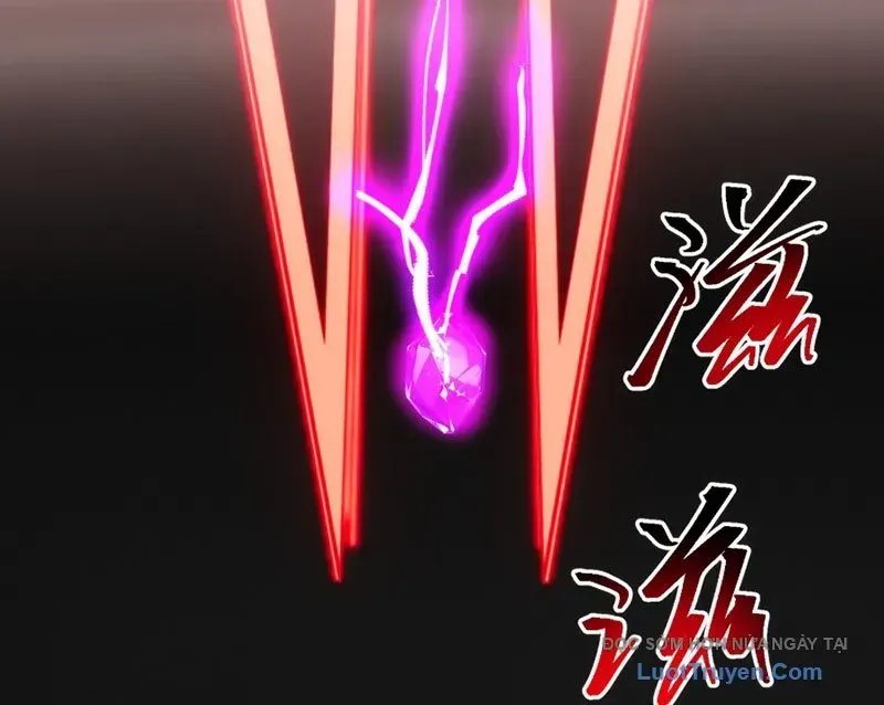 Dị Năng Trùng Sinh Ta Mang Theo Hàng Tỷ Tinh Cầu Vỡ Vụn Lập Thành Bá Nghiệp Chap 5 - Next Chap 6