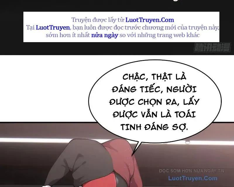 Dị Năng Trùng Sinh Ta Mang Theo Hàng Tỷ Tinh Cầu Vỡ Vụn Lập Thành Bá Nghiệp Chap 5 - Next Chap 6