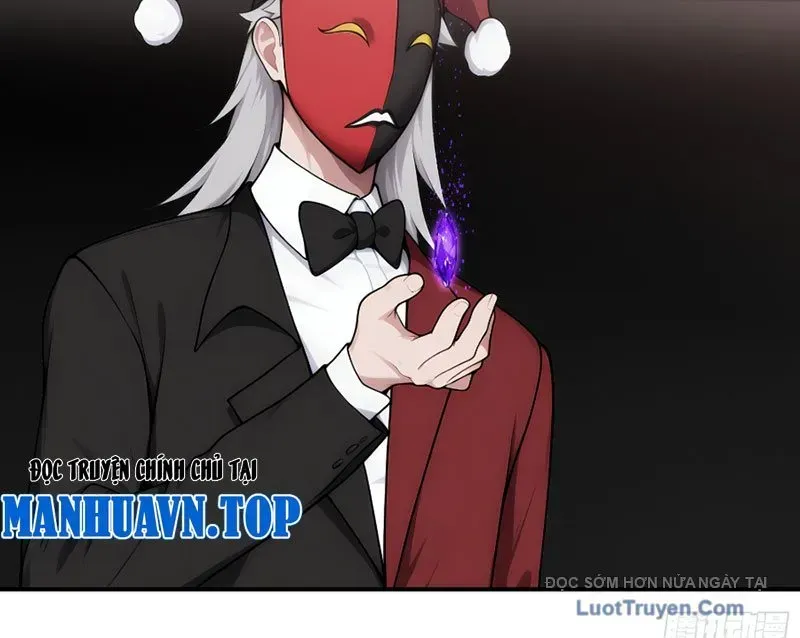 Dị Năng Trùng Sinh Ta Mang Theo Hàng Tỷ Tinh Cầu Vỡ Vụn Lập Thành Bá Nghiệp Chap 5 - Next Chap 6