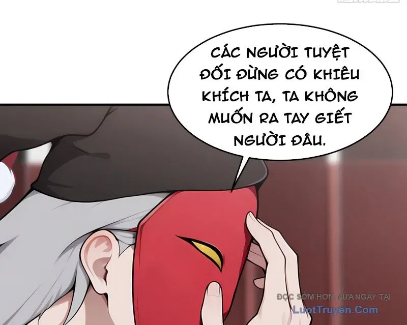 Dị Năng Trùng Sinh Ta Mang Theo Hàng Tỷ Tinh Cầu Vỡ Vụn Lập Thành Bá Nghiệp Chap 5 - Next Chap 6