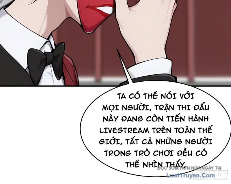 Dị Năng Trùng Sinh Ta Mang Theo Hàng Tỷ Tinh Cầu Vỡ Vụn Lập Thành Bá Nghiệp Chap 5 - Next Chap 6