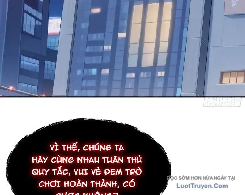 Dị Năng Trùng Sinh Ta Mang Theo Hàng Tỷ Tinh Cầu Vỡ Vụn Lập Thành Bá Nghiệp Chap 5 - Next Chap 6