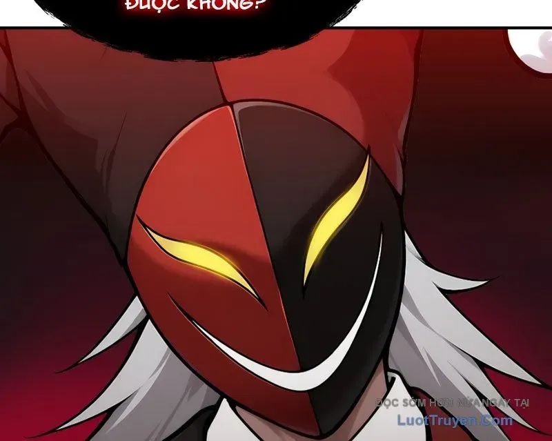 Dị Năng Trùng Sinh Ta Mang Theo Hàng Tỷ Tinh Cầu Vỡ Vụn Lập Thành Bá Nghiệp Chap 5 - Next Chap 6