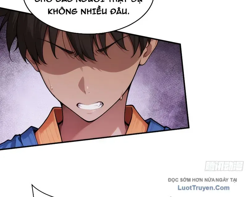 Dị Năng Trùng Sinh Ta Mang Theo Hàng Tỷ Tinh Cầu Vỡ Vụn Lập Thành Bá Nghiệp Chap 5 - Next Chap 6