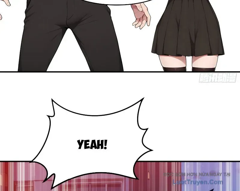 Dị Năng Trùng Sinh Ta Mang Theo Hàng Tỷ Tinh Cầu Vỡ Vụn Lập Thành Bá Nghiệp Chap 5 - Next Chap 6