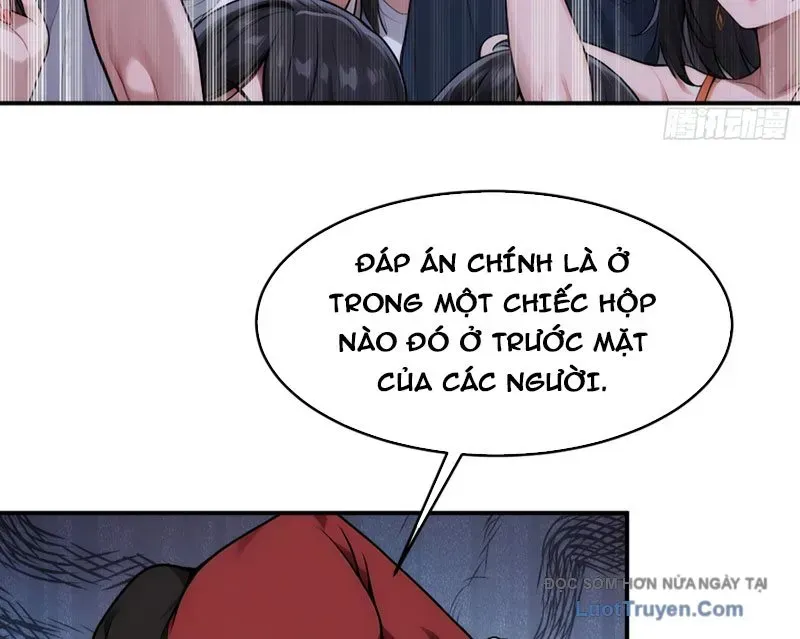 Dị Năng Trùng Sinh Ta Mang Theo Hàng Tỷ Tinh Cầu Vỡ Vụn Lập Thành Bá Nghiệp Chap 5 - Next Chap 6