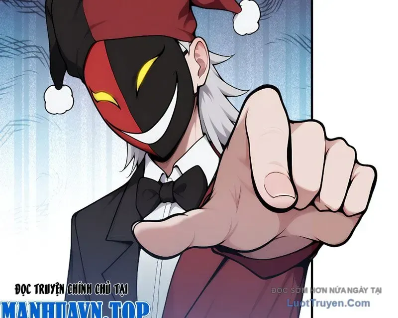 Dị Năng Trùng Sinh Ta Mang Theo Hàng Tỷ Tinh Cầu Vỡ Vụn Lập Thành Bá Nghiệp Chap 5 - Next Chap 6