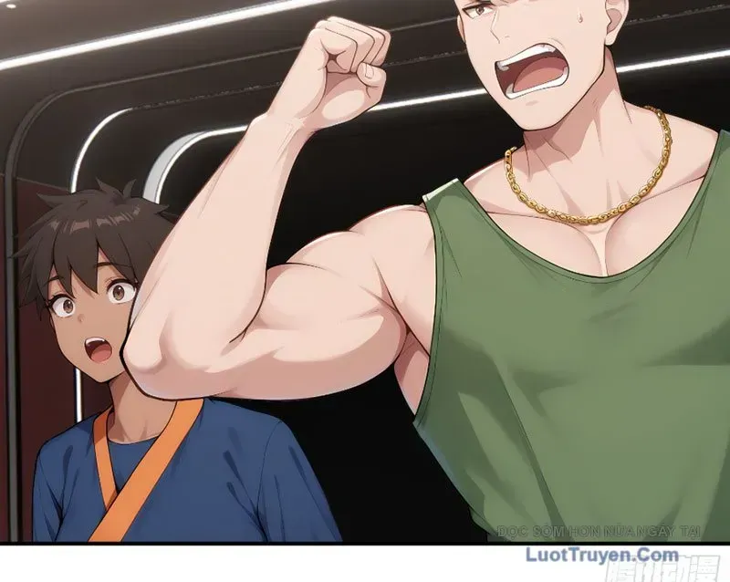 Dị Năng Trùng Sinh Ta Mang Theo Hàng Tỷ Tinh Cầu Vỡ Vụn Lập Thành Bá Nghiệp Chap 5 - Next Chap 6