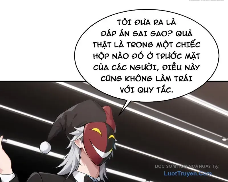 Dị Năng Trùng Sinh Ta Mang Theo Hàng Tỷ Tinh Cầu Vỡ Vụn Lập Thành Bá Nghiệp Chap 5 - Next Chap 6