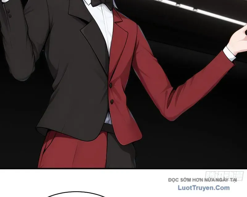 Dị Năng Trùng Sinh Ta Mang Theo Hàng Tỷ Tinh Cầu Vỡ Vụn Lập Thành Bá Nghiệp Chap 5 - Next Chap 6