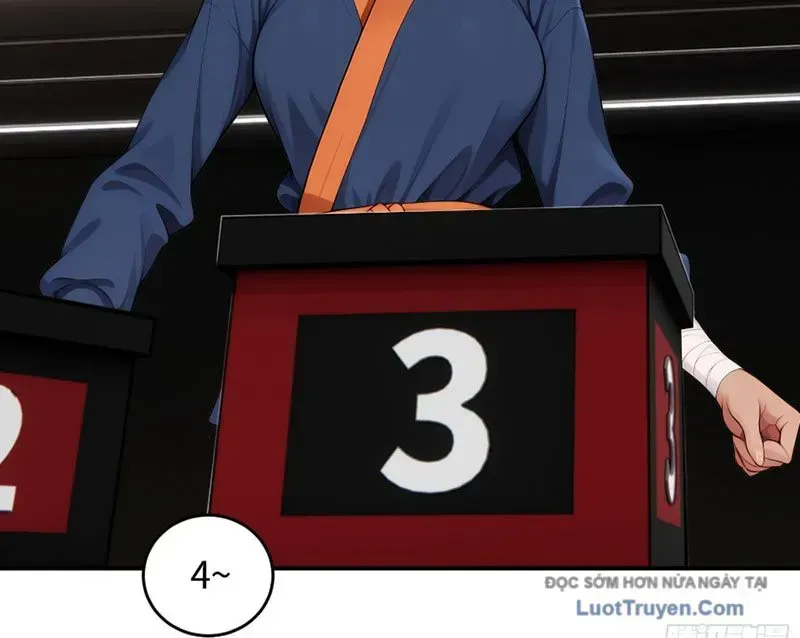 Dị Năng Trùng Sinh Ta Mang Theo Hàng Tỷ Tinh Cầu Vỡ Vụn Lập Thành Bá Nghiệp Chap 5 - Next Chap 6