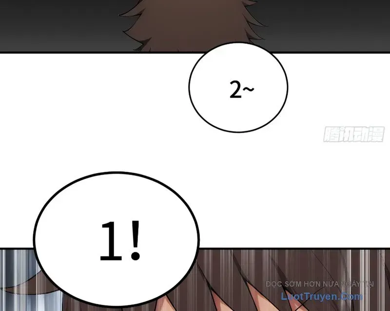 Dị Năng Trùng Sinh Ta Mang Theo Hàng Tỷ Tinh Cầu Vỡ Vụn Lập Thành Bá Nghiệp Chap 5 - Next Chap 6