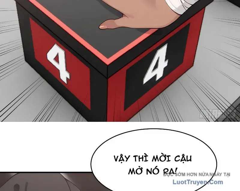 Dị Năng Trùng Sinh Ta Mang Theo Hàng Tỷ Tinh Cầu Vỡ Vụn Lập Thành Bá Nghiệp Chap 5 - Next Chap 6