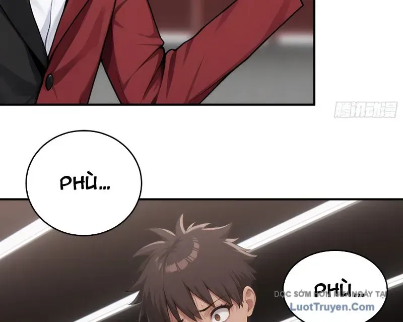 Dị Năng Trùng Sinh Ta Mang Theo Hàng Tỷ Tinh Cầu Vỡ Vụn Lập Thành Bá Nghiệp Chap 5 - Next Chap 6