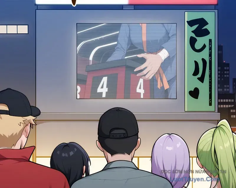 Dị Năng Trùng Sinh Ta Mang Theo Hàng Tỷ Tinh Cầu Vỡ Vụn Lập Thành Bá Nghiệp Chap 5 - Next Chap 6