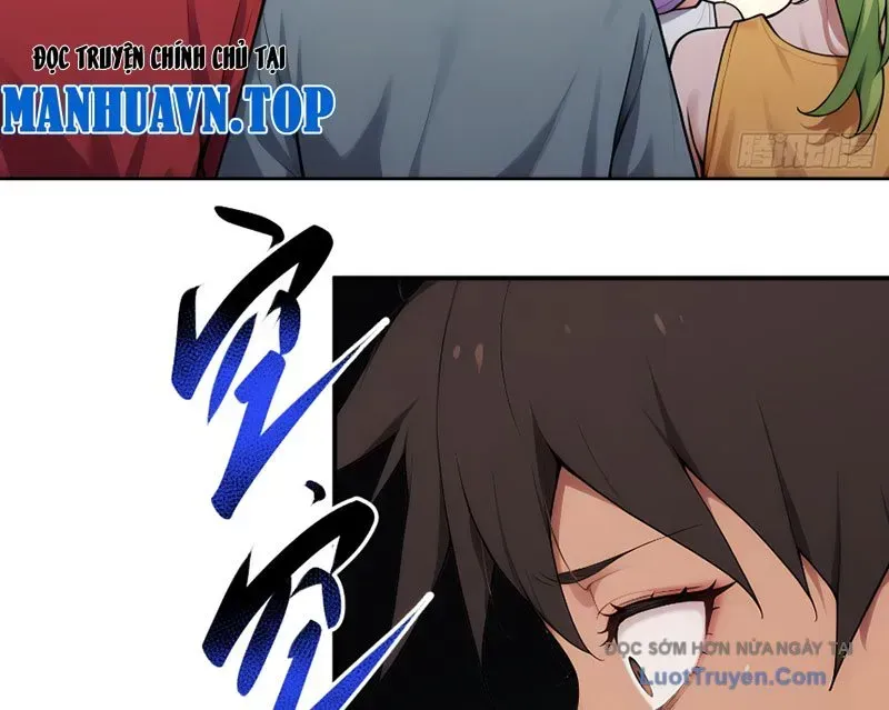 Dị Năng Trùng Sinh Ta Mang Theo Hàng Tỷ Tinh Cầu Vỡ Vụn Lập Thành Bá Nghiệp Chap 5 - Next Chap 6