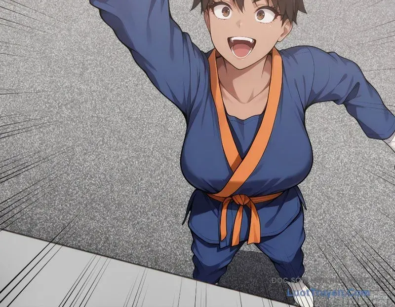 Dị Năng Trùng Sinh Ta Mang Theo Hàng Tỷ Tinh Cầu Vỡ Vụn Lập Thành Bá Nghiệp Chap 5 - Next Chap 6