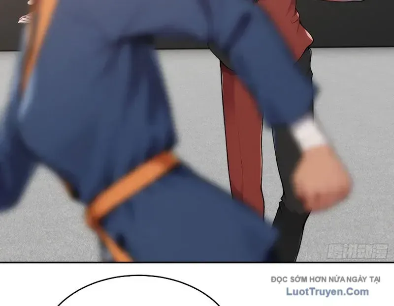 Dị Năng Trùng Sinh Ta Mang Theo Hàng Tỷ Tinh Cầu Vỡ Vụn Lập Thành Bá Nghiệp Chap 5 - Next Chap 6