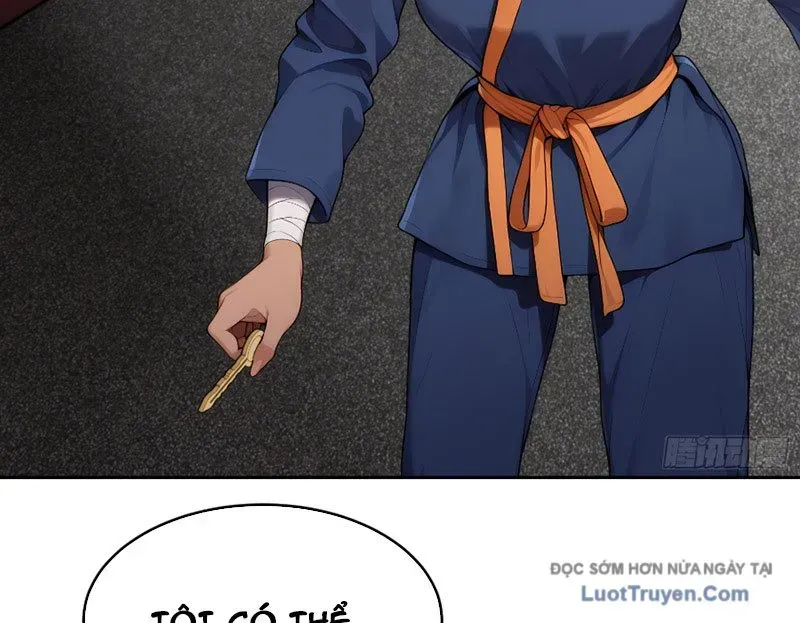 Dị Năng Trùng Sinh Ta Mang Theo Hàng Tỷ Tinh Cầu Vỡ Vụn Lập Thành Bá Nghiệp Chap 5 - Next Chap 6