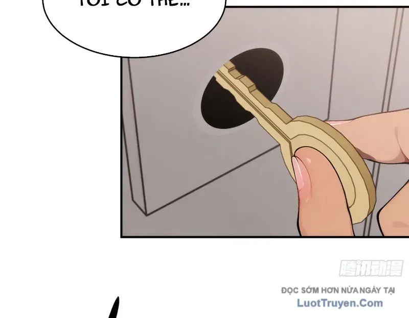 Dị Năng Trùng Sinh Ta Mang Theo Hàng Tỷ Tinh Cầu Vỡ Vụn Lập Thành Bá Nghiệp Chap 5 - Next Chap 6