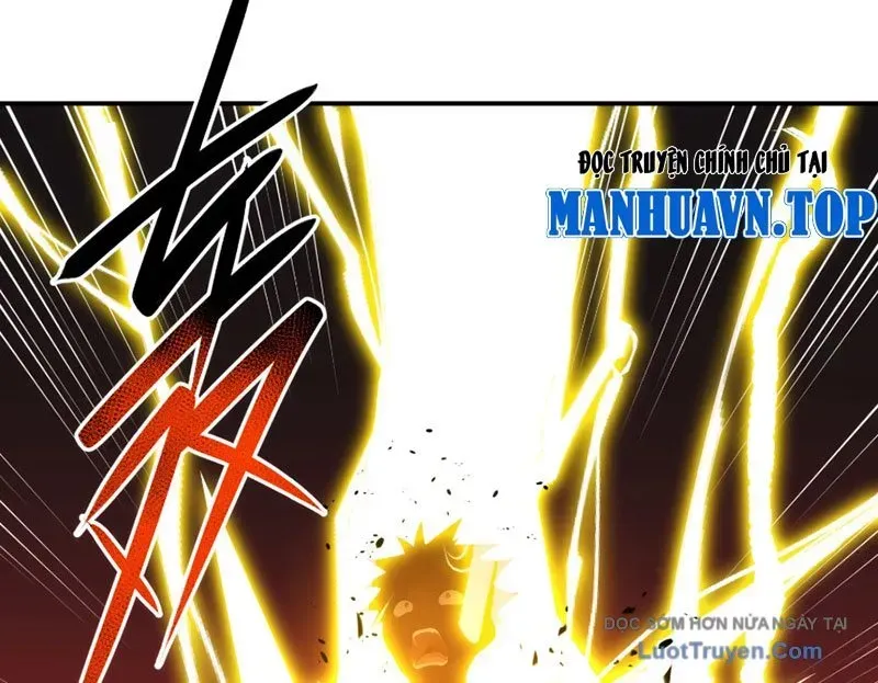 Dị Năng Trùng Sinh Ta Mang Theo Hàng Tỷ Tinh Cầu Vỡ Vụn Lập Thành Bá Nghiệp Chap 5 - Next Chap 6