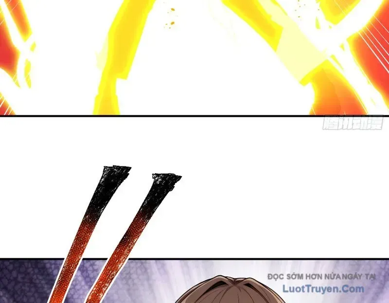 Dị Năng Trùng Sinh Ta Mang Theo Hàng Tỷ Tinh Cầu Vỡ Vụn Lập Thành Bá Nghiệp Chap 5 - Next Chap 6