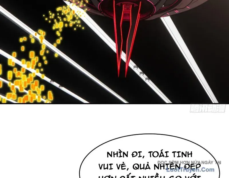 Dị Năng Trùng Sinh Ta Mang Theo Hàng Tỷ Tinh Cầu Vỡ Vụn Lập Thành Bá Nghiệp Chap 5 - Next Chap 6