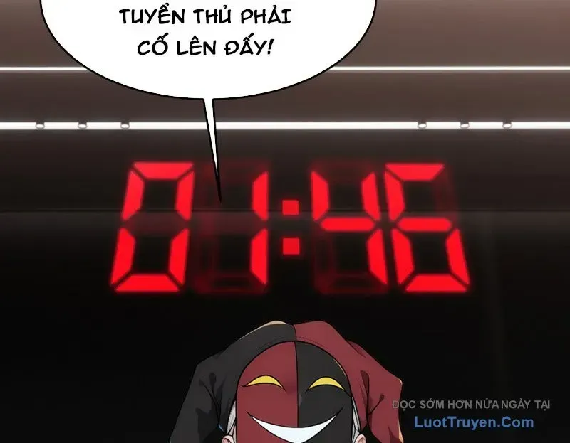 Dị Năng Trùng Sinh Ta Mang Theo Hàng Tỷ Tinh Cầu Vỡ Vụn Lập Thành Bá Nghiệp Chap 5 - Next Chap 6