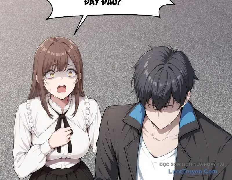 Dị Năng Trùng Sinh Ta Mang Theo Hàng Tỷ Tinh Cầu Vỡ Vụn Lập Thành Bá Nghiệp Chap 5 - Next Chap 6