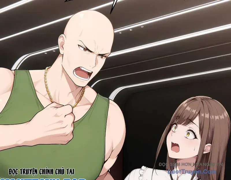 Dị Năng Trùng Sinh Ta Mang Theo Hàng Tỷ Tinh Cầu Vỡ Vụn Lập Thành Bá Nghiệp Chap 5 - Next Chap 6