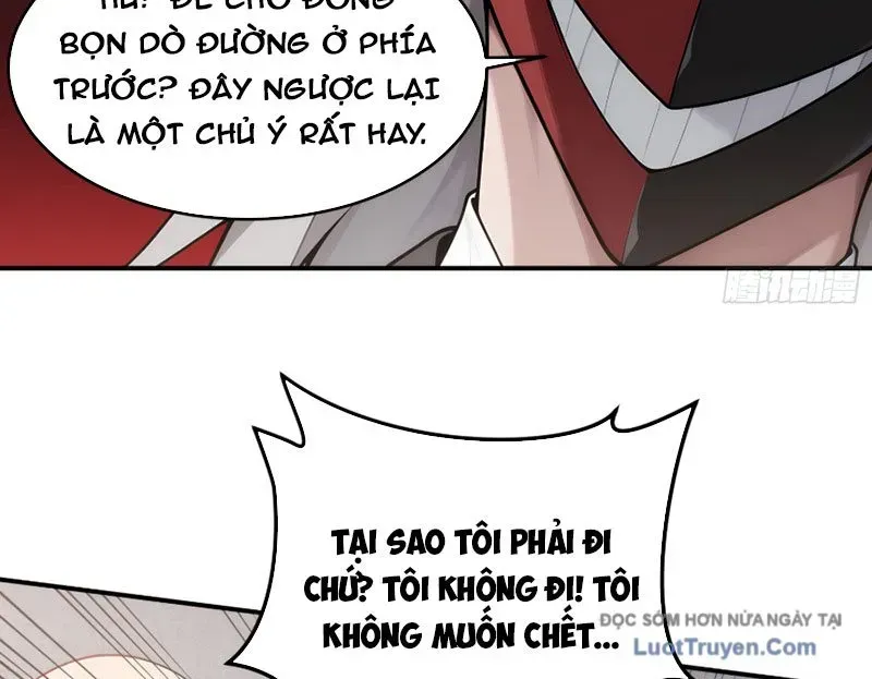 Dị Năng Trùng Sinh Ta Mang Theo Hàng Tỷ Tinh Cầu Vỡ Vụn Lập Thành Bá Nghiệp Chap 5 - Next Chap 6