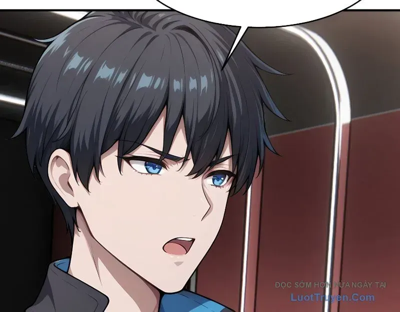 Dị Năng Trùng Sinh Ta Mang Theo Hàng Tỷ Tinh Cầu Vỡ Vụn Lập Thành Bá Nghiệp Chap 5 - Next Chap 6