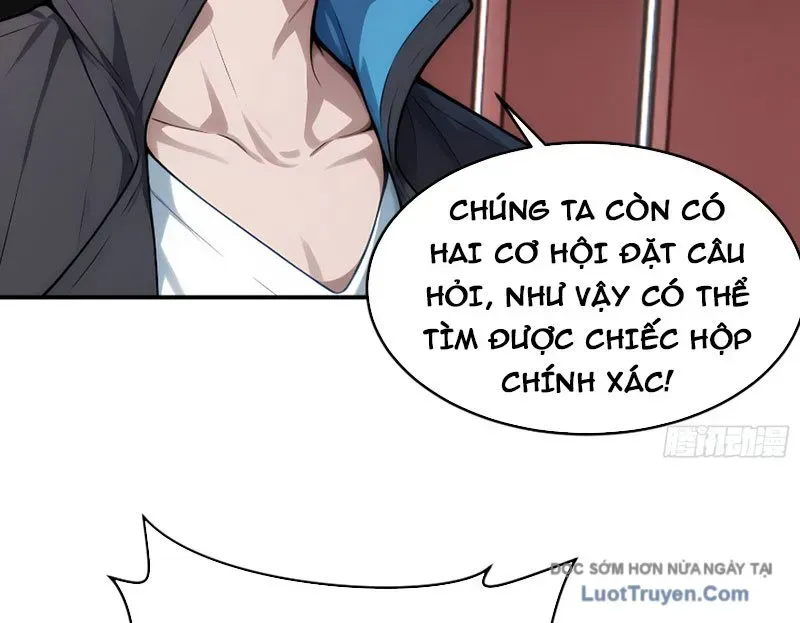 Dị Năng Trùng Sinh Ta Mang Theo Hàng Tỷ Tinh Cầu Vỡ Vụn Lập Thành Bá Nghiệp Chap 5 - Next Chap 6