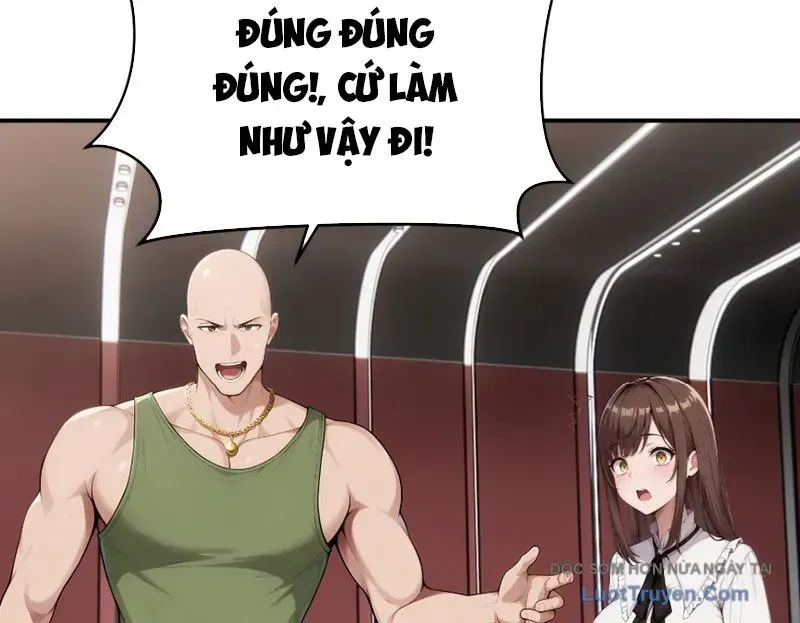 Dị Năng Trùng Sinh Ta Mang Theo Hàng Tỷ Tinh Cầu Vỡ Vụn Lập Thành Bá Nghiệp Chap 5 - Next Chap 6