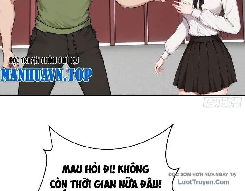 Dị Năng Trùng Sinh Ta Mang Theo Hàng Tỷ Tinh Cầu Vỡ Vụn Lập Thành Bá Nghiệp Chap 5 - Next Chap 6