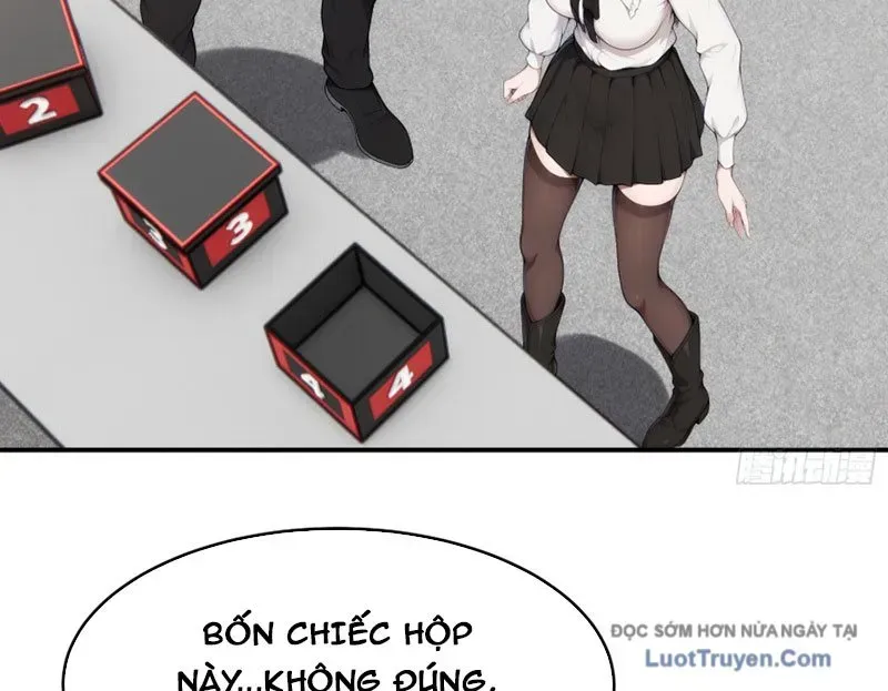 Dị Năng Trùng Sinh Ta Mang Theo Hàng Tỷ Tinh Cầu Vỡ Vụn Lập Thành Bá Nghiệp Chap 5 - Next Chap 6