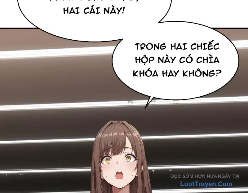 Dị Năng Trùng Sinh Ta Mang Theo Hàng Tỷ Tinh Cầu Vỡ Vụn Lập Thành Bá Nghiệp Chap 5 - Next Chap 6