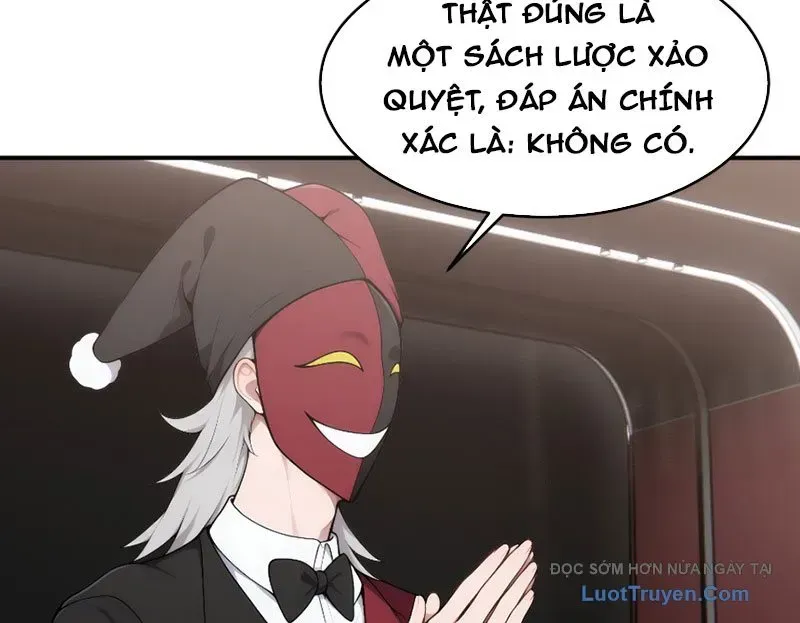 Dị Năng Trùng Sinh Ta Mang Theo Hàng Tỷ Tinh Cầu Vỡ Vụn Lập Thành Bá Nghiệp Chap 5 - Next Chap 6