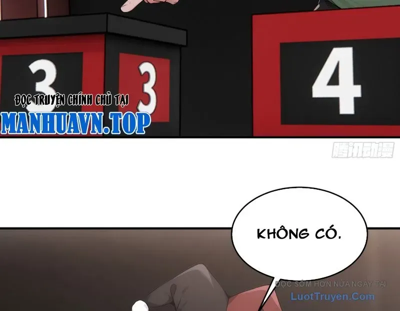 Dị Năng Trùng Sinh Ta Mang Theo Hàng Tỷ Tinh Cầu Vỡ Vụn Lập Thành Bá Nghiệp Chap 5 - Next Chap 6