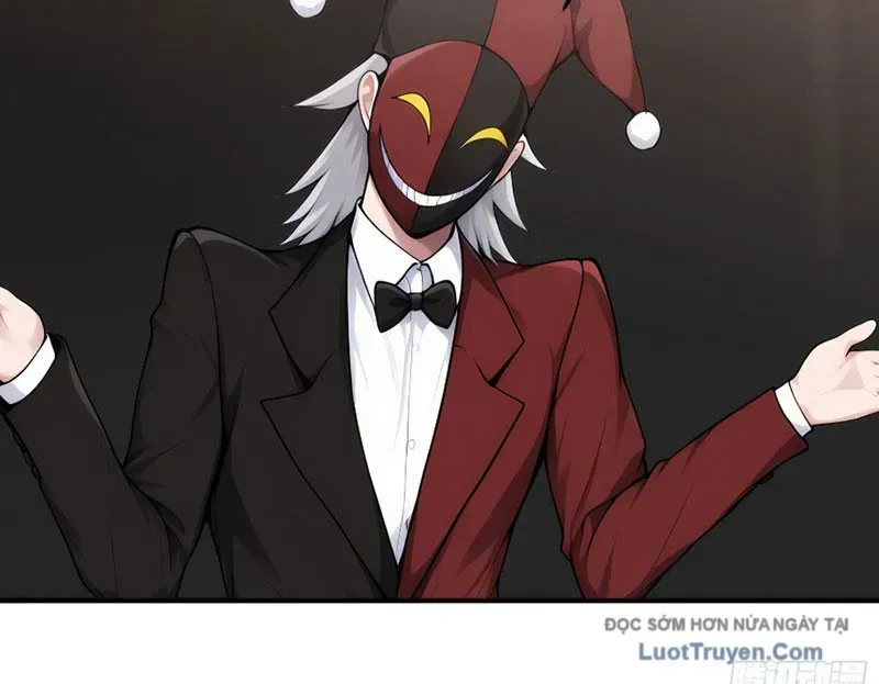 Dị Năng Trùng Sinh Ta Mang Theo Hàng Tỷ Tinh Cầu Vỡ Vụn Lập Thành Bá Nghiệp Chap 5 - Next Chap 6