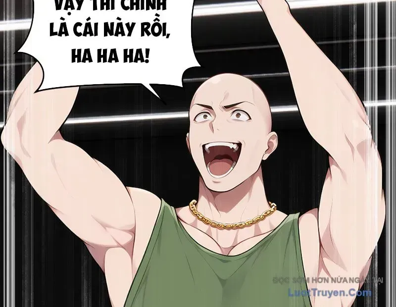 Dị Năng Trùng Sinh Ta Mang Theo Hàng Tỷ Tinh Cầu Vỡ Vụn Lập Thành Bá Nghiệp Chap 5 - Next Chap 6