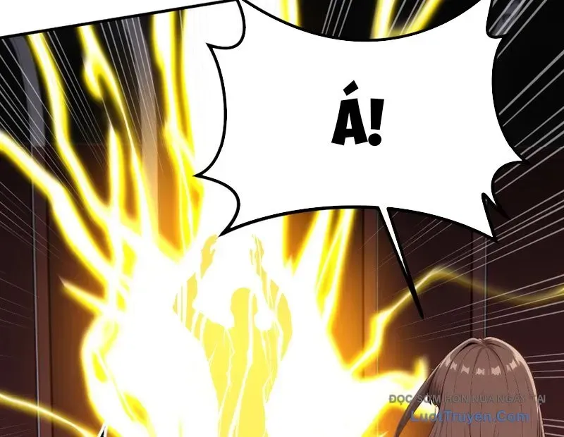 Dị Năng Trùng Sinh Ta Mang Theo Hàng Tỷ Tinh Cầu Vỡ Vụn Lập Thành Bá Nghiệp Chap 5 - Next Chap 6